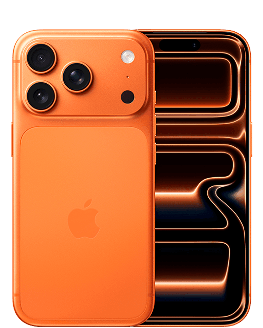 iPhone 17 Pro 256 GB