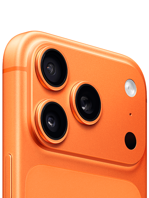 iPhone 17 Pro 1 TB iPhone 17 Pro 1 TB