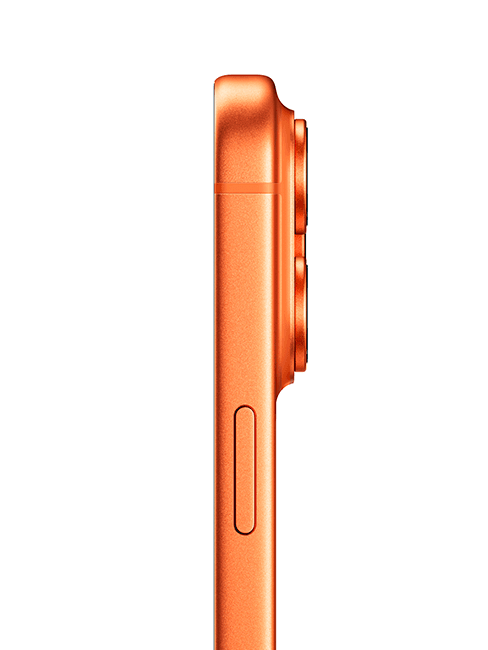 iPhone 17 Pro Max 1 TB
