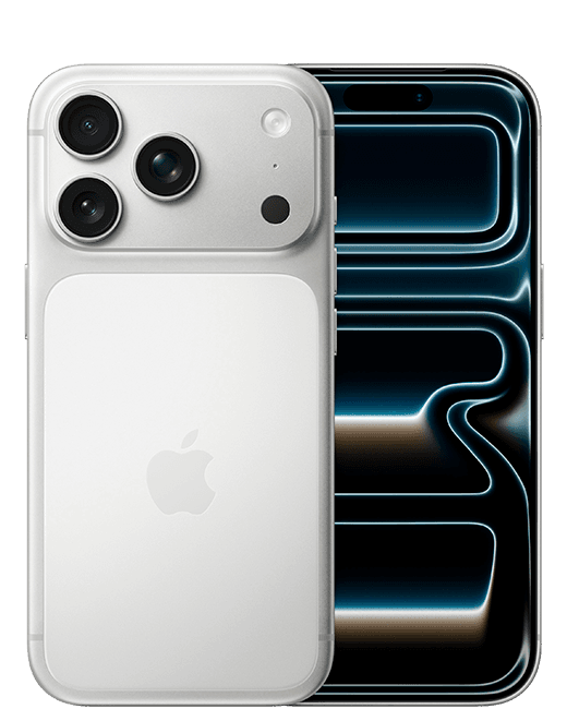 iPhone 17 Pro 256 GB iPhone 17 Pro 256 GB