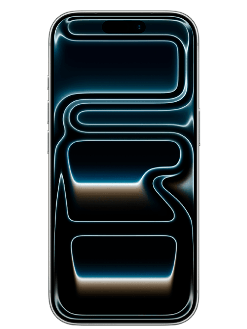 iPhone 17 Pro 256 GB