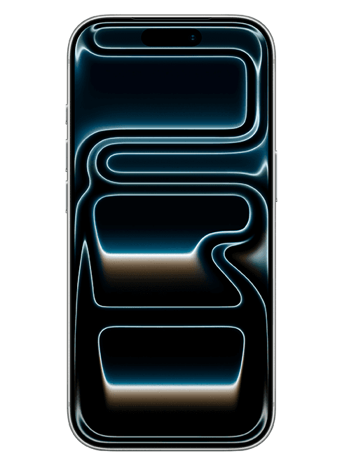 iPhone 17 Pro Max 512 GB iPhone 17 Pro Max 512 GB