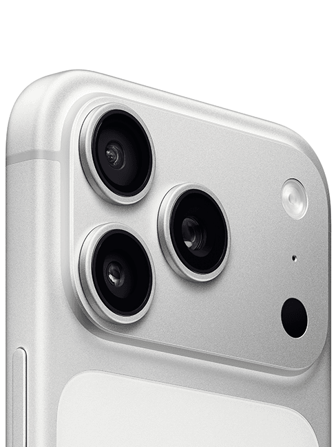 iPhone 17 Pro Max 2 TB