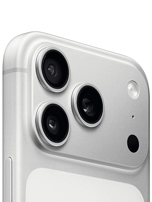 iPhone 17 Pro Max 512 GB iPhone 17 Pro Max 512 GB