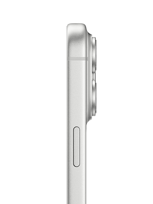 iPhone 17 Pro 256 GB