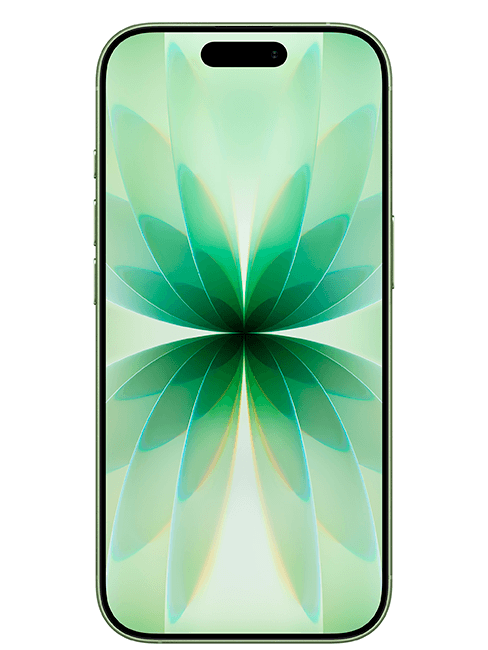 iPhone 17 256 GB