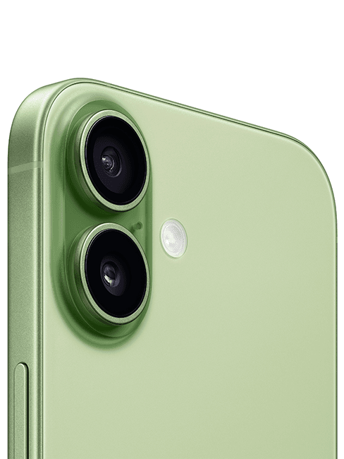 iPhone 17 256 GB