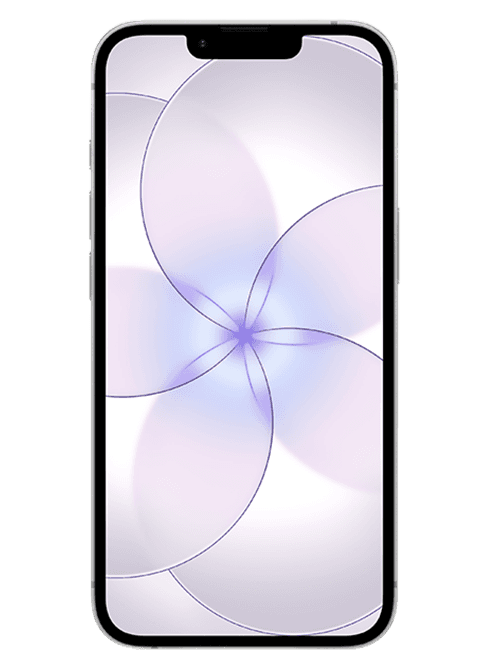 iPhone 17e blanco ¡Mejor Precio y Ofertas! - Movistar