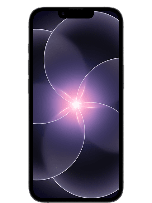 iPhone 17e 512 GB iPhone 17e 512 GB