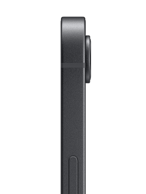 iPhone 17e 512 GB iPhone 17e 512 GB