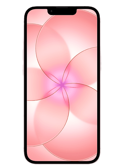 iPhone 17e 256 GB iPhone 17e 256 GB