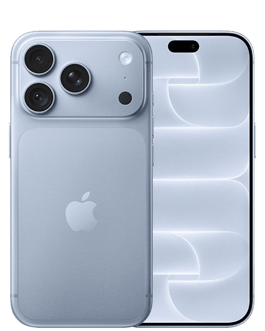iPhone 18 Pro 512 GB iPhone 18 Pro 512 GB