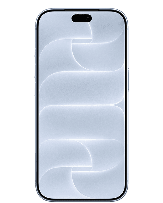 iPhone 18 Pro 256 GB iPhone 18 Pro 256 GB