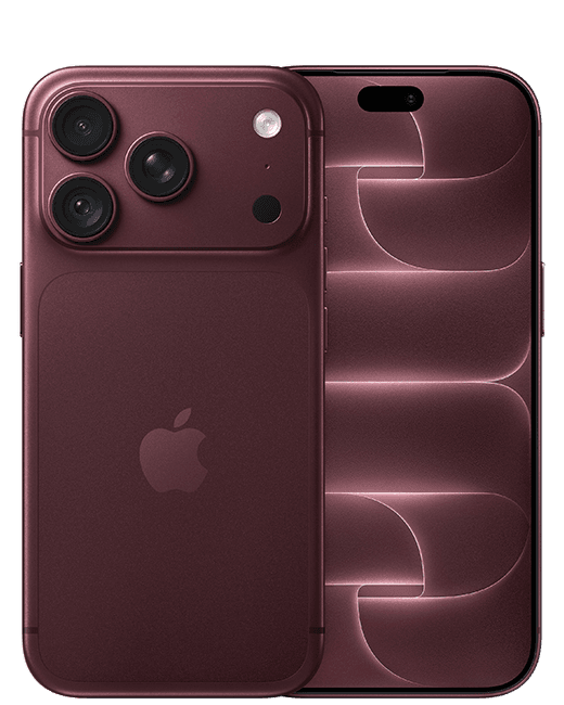 iPhone 18 Pro 256 GB