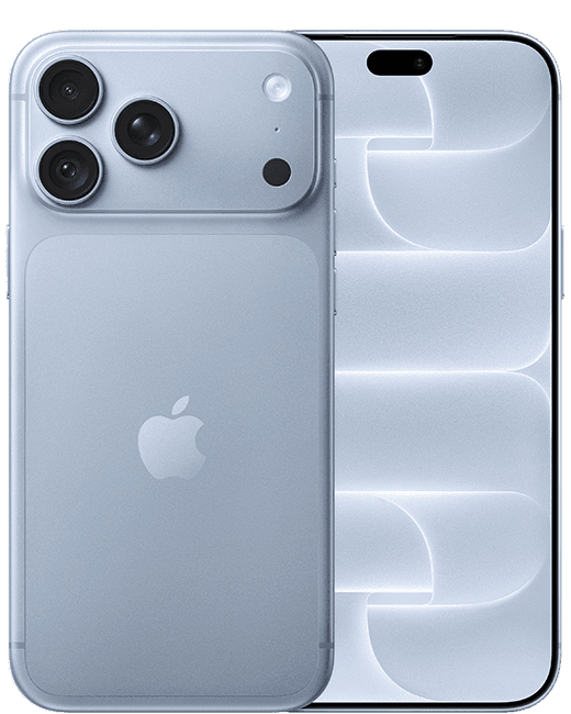 iPhone 18 Pro Max 512 GB iPhone 18 Pro Max 512 GB