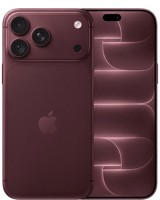 iPhone 18 Pro Max 256 GB iPhone 18 Pro Max 256 GB