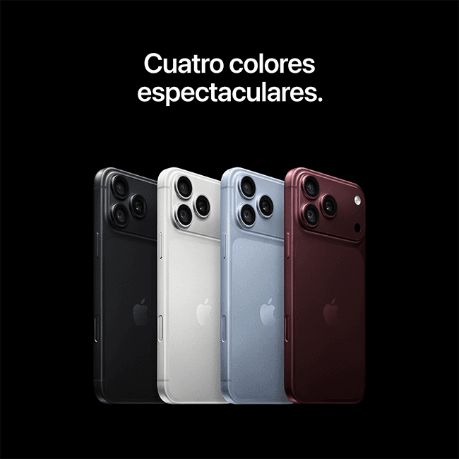 iPhone 18 Pro Max 256 GB