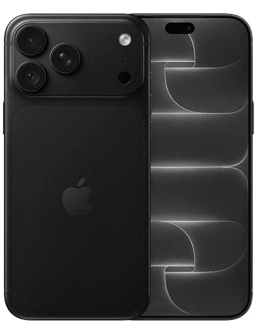 iPhone 18 Pro Max 512 GB iPhone 18 Pro Max 512 GB