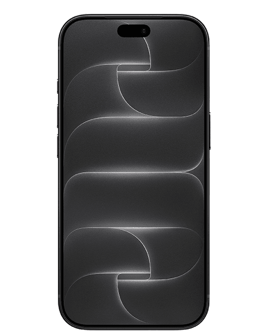 iPhone 18 Pro Max 256 GB iPhone 18 Pro Max 256 GB