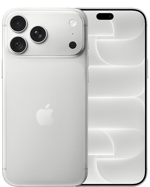 iPhone 18 Pro Max 256 GB iPhone 18 Pro Max 256 GB