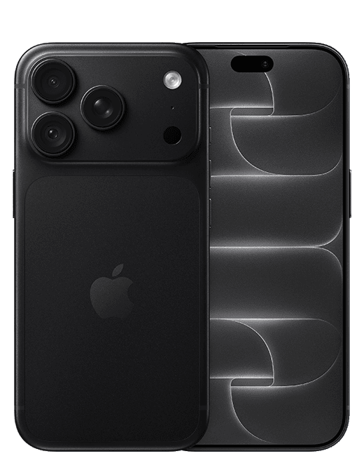 iPhone 18 Pro 256 GB iPhone 18 Pro 256 GB