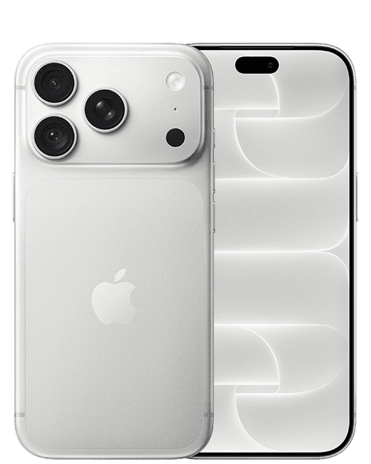 iPhone 18 Pro 256 GB iPhone 18 Pro 256 GB