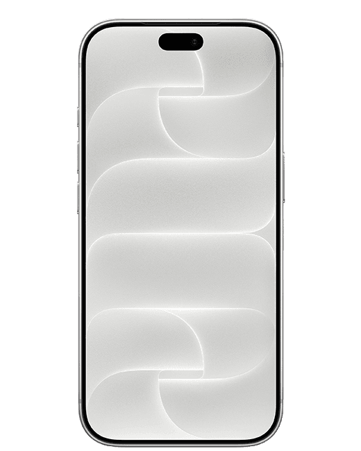 iPhone 18 Pro 256 GB iPhone 18 Pro 256 GB