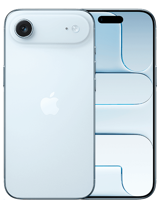 iPhone Air 256 GB