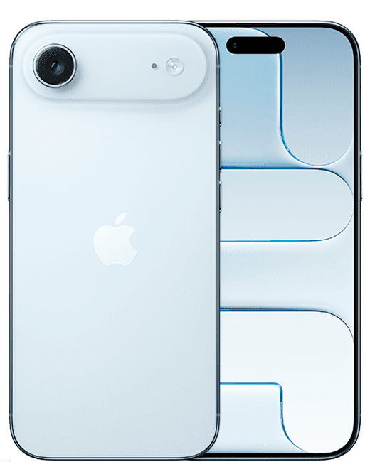 iPhone Air 256 GB iPhone Air 256 GB