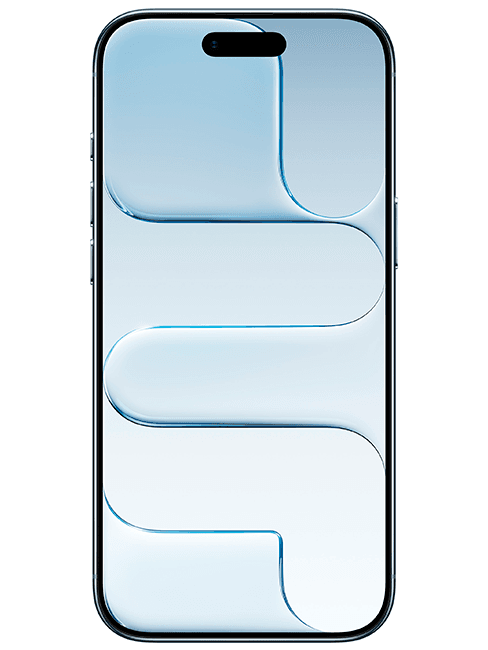iPhone Air 256 GB