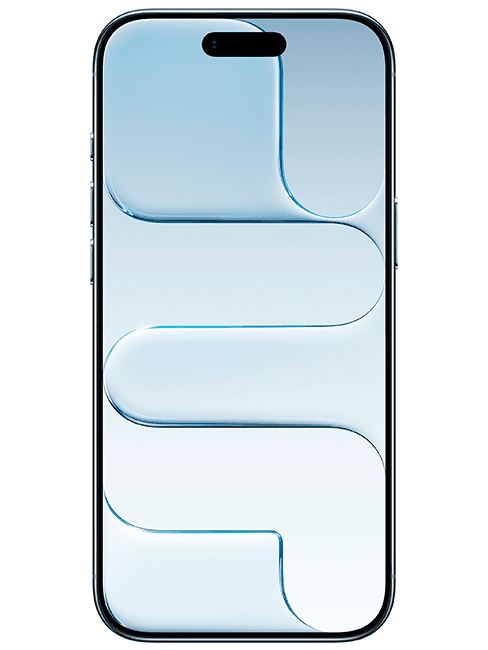 iPhone Air 512 GB iPhone Air 512 GB