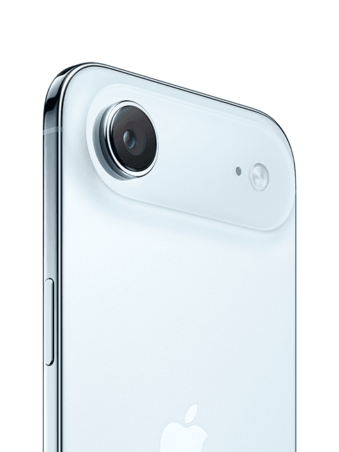 iPhone Air 256 GB