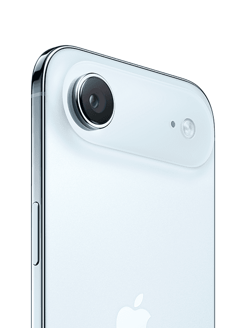 iPhone Air 256 GB iPhone Air 256 GB