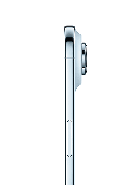 iPhone Air 1 TB