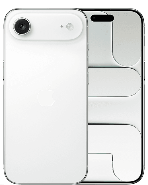 iPhone Air 256 GB
