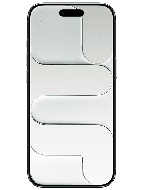 iPhone Air 1TB