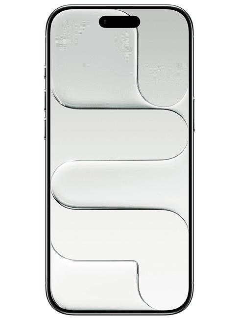 iPhone Air 256 GB iPhone Air 256 GB