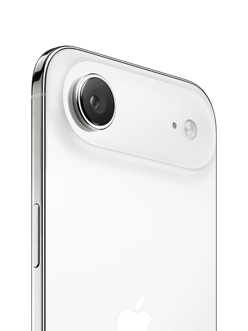 iPhone Air 1TB