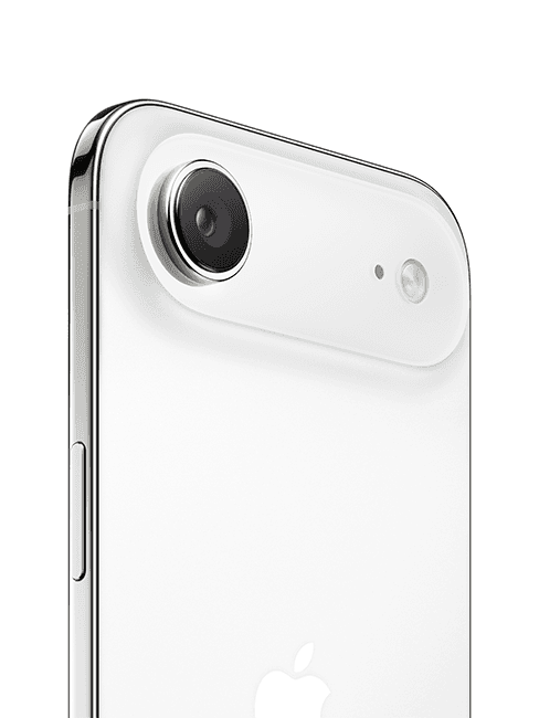 iPhone Air 256 GB iPhone Air 256 GB