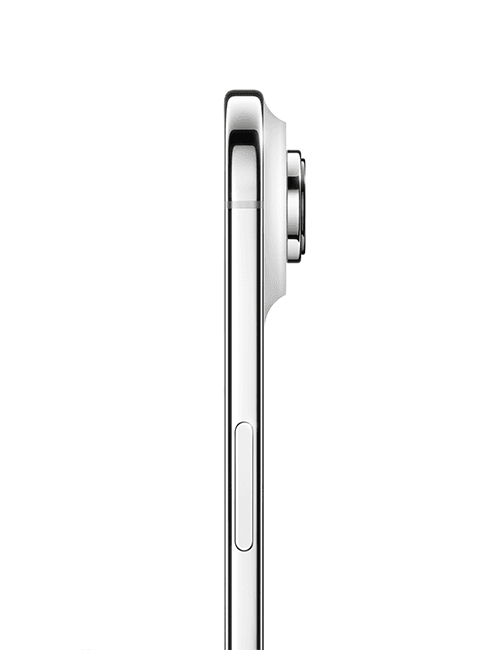 iPhone Air 1TB