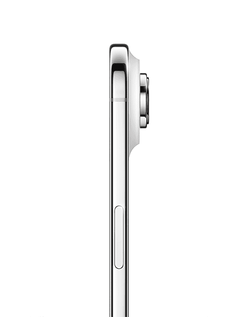 iPhone Air 256 GB iPhone Air 256 GB