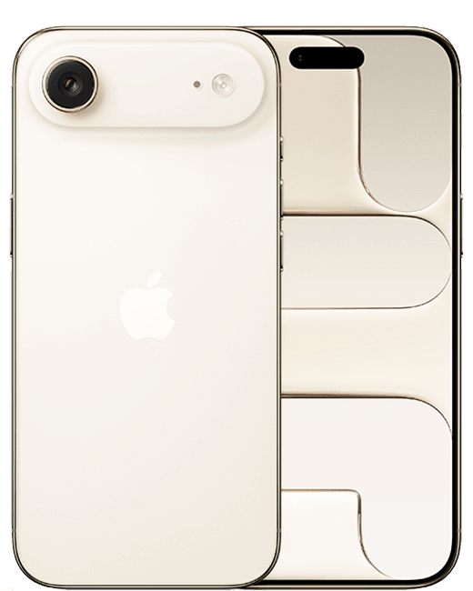 iPhone Air 256 GB