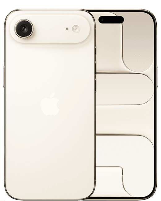 iPhone Air 1 TB iPhone Air 1 TB