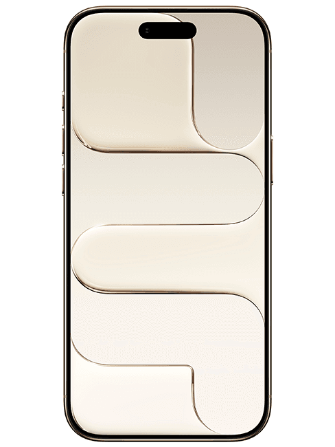 iPhone Air 256 GB