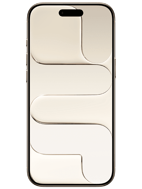 iPhone Air 512 GB iPhone Air 512 GB