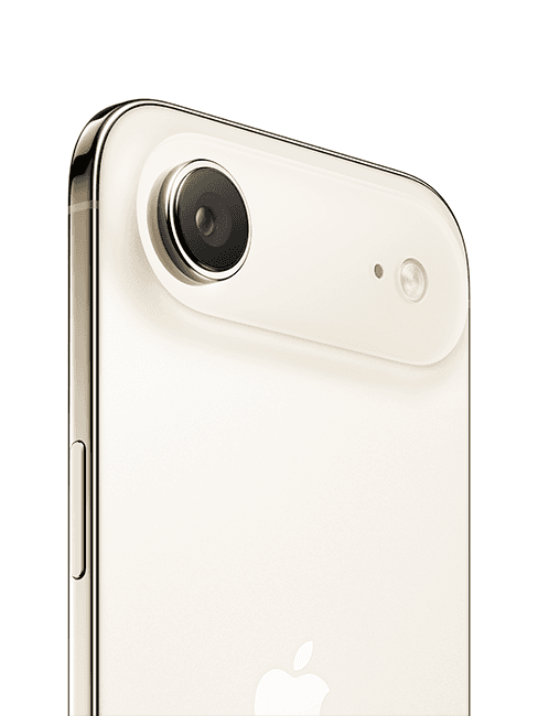 iPhone Air 1 TB iPhone Air 1 TB