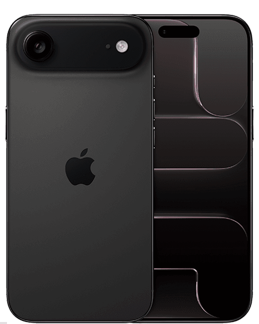 iPhone Air 256 GB
