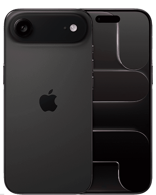 iPhone Air 512 GB iPhone Air 512 GB