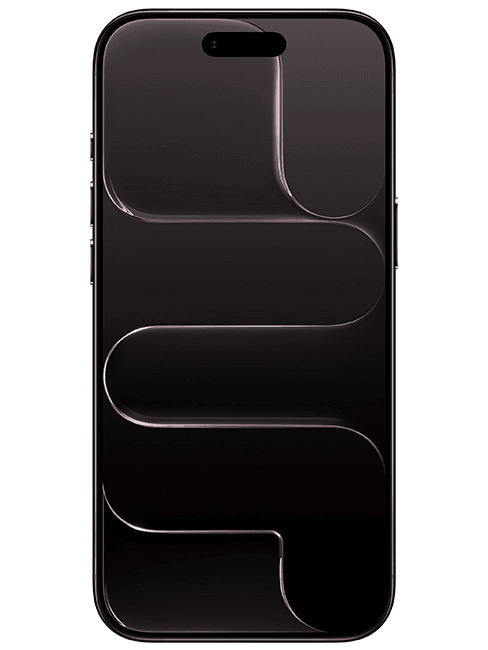 iPhone Air 256 GB