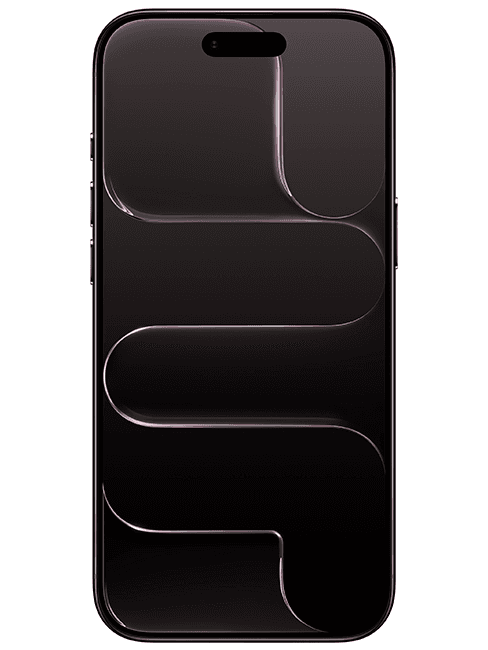 iPhone Air 256 GB iPhone Air 256 GB